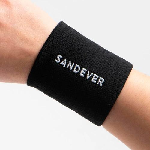 Munhequeira Beach Tennis BTW 590 Short