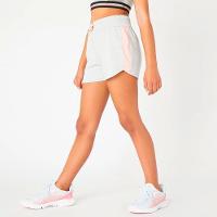 Shorts Menina de Ginástica 320 - 1