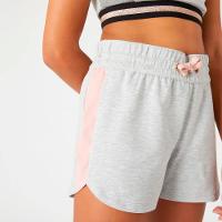 Shorts Menina de Ginástica 320 - 3