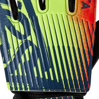 Luvas de Futebol Infantil First Kipsta - 9