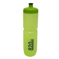 Garrafa de Ciclismo Cratos 820ml - 1