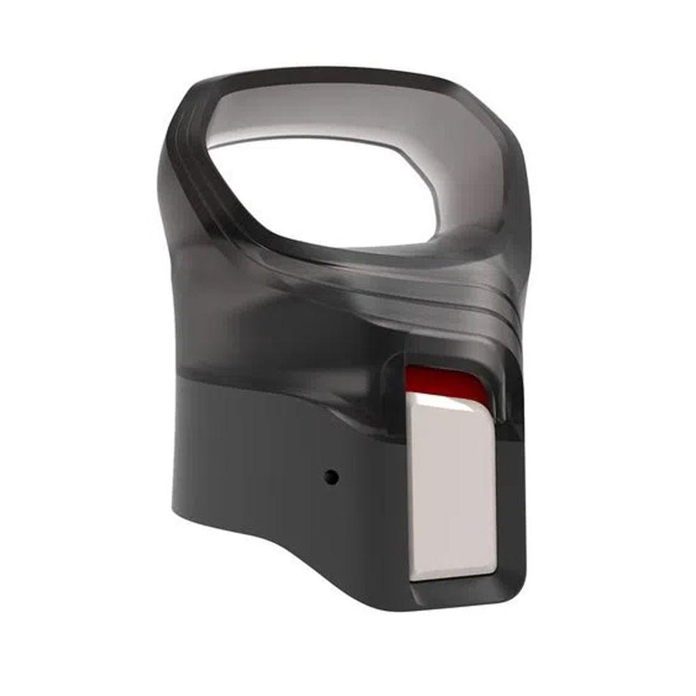 Tampa com Abertura Rápida para Garrafa de Trilha MH500 - 1