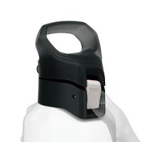 Tampa com Abertura Rápida para Garrafa de Trilha MH500