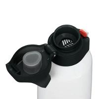 Tampa com Abertura Rápida para Garrafa de Trilha MH500 - 10