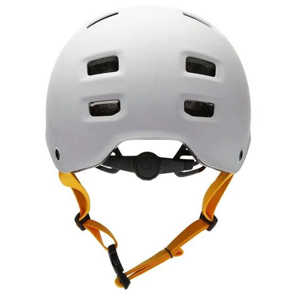 Capacete para Patins - Skate - Patinete e Bicicleta MF500 - 2