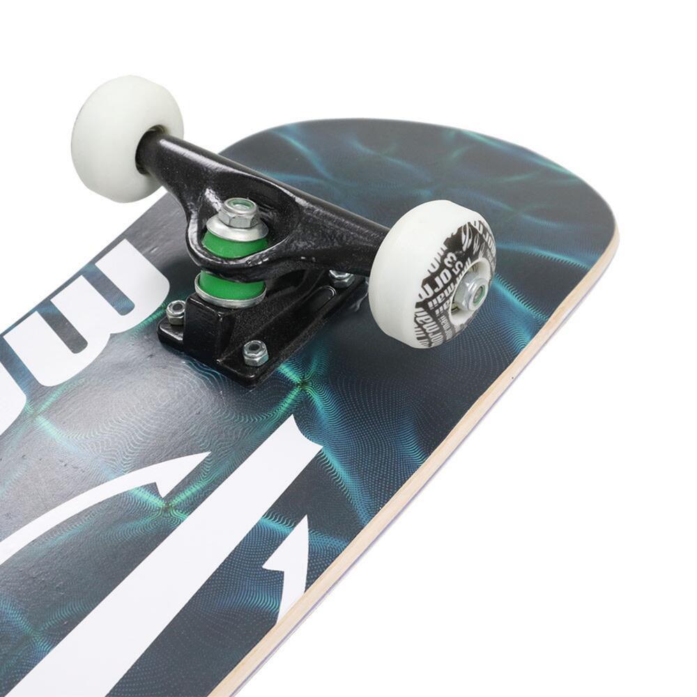 Skateboard Mormaii Street Bel Fix - 4