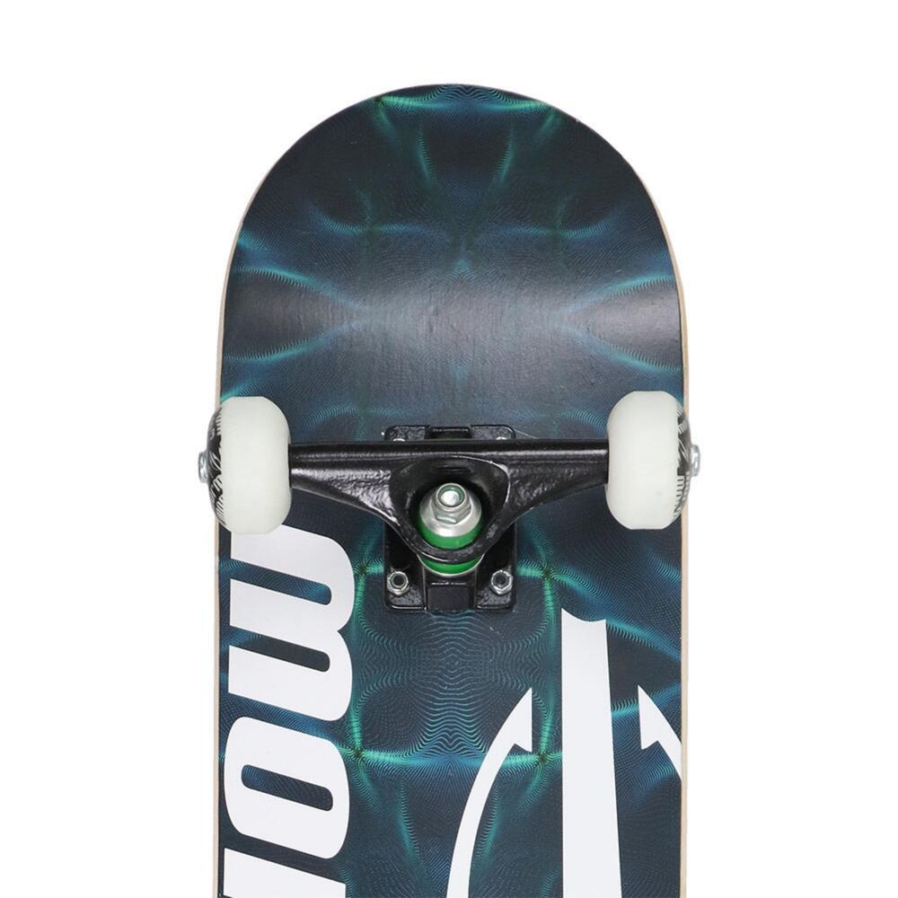 Skateboard Mormaii Street Bel Fix - 6