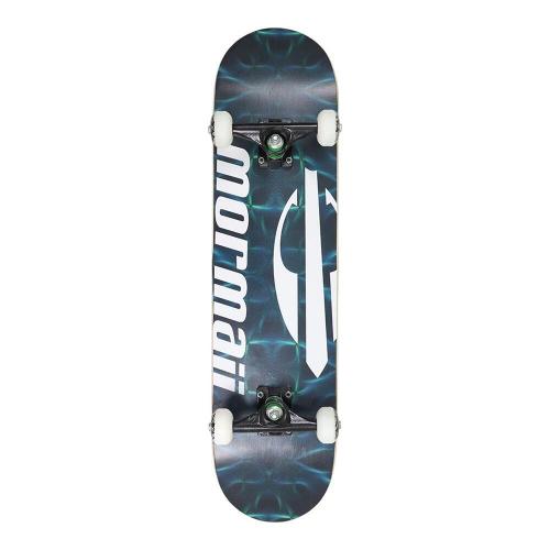 Skateboard Mormaii Street Bel Fix