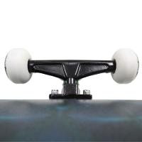 Skateboard Mormaii Street Bel Fix - 5