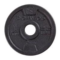 Halteres de Musculação 10 kg Conjunto Corength