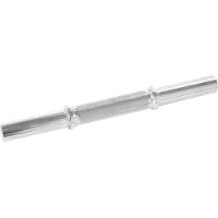 Halteres de Musculação 10 kg Conjunto Corength - 6