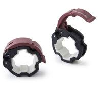 Halteres de Musculação 10 kg Conjunto Corength - 7