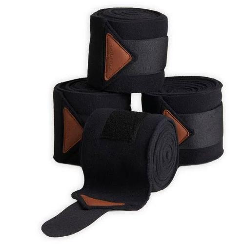 Liga de Trabalho de Hipismo Fouganza