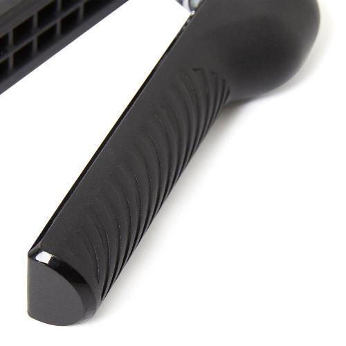 Handgrip Ajustável 8 - 40kg Domyos