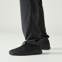 Calça de Moletom Masculina de Ginástica Regular 100 - 9