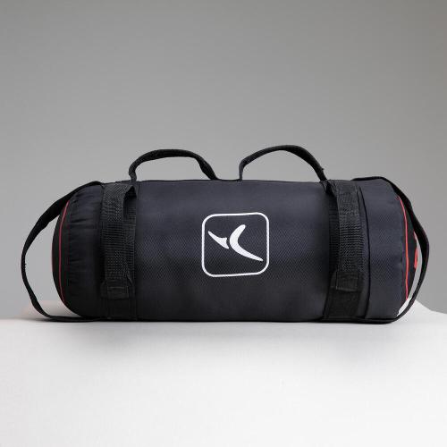 Saco de Areia Sandbag 20kg Domyos