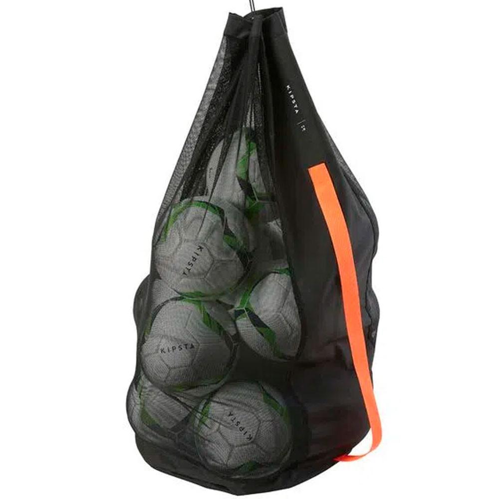 Saco para 16 Bolas de Futebol - 1