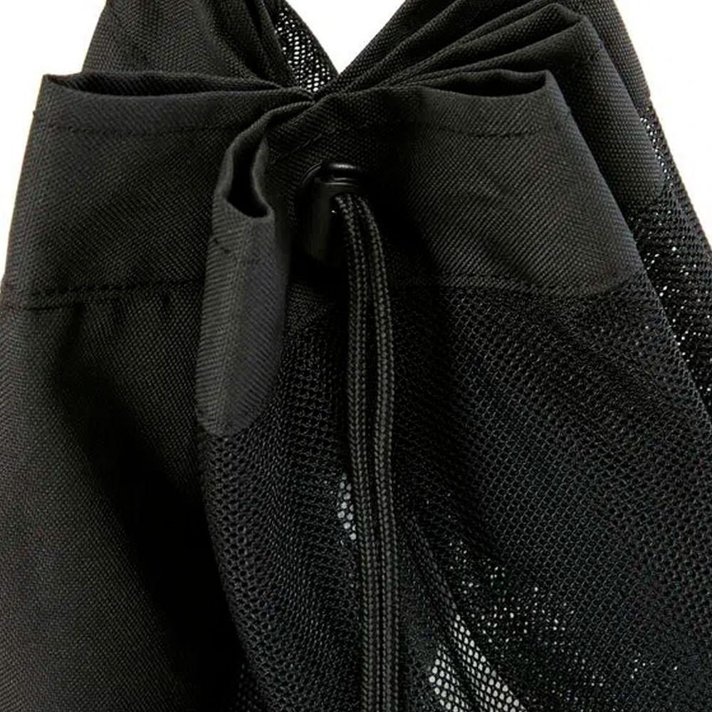 Saco para 16 Bolas de Futebol - 2