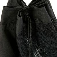 Saco para 16 Bolas de Futebol - 2