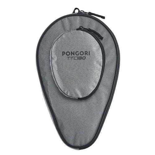 Capa para Raquete de Tênis de Mesa TTC 130 Pongori