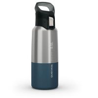 Garrafa de Trilha Isotérmica Inox MH500 500ml - 1