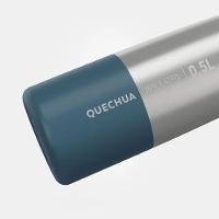 Garrafa de Trilha Isotérmica Inox MH500 500ml - 3