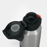 Garrafa de Trilha Isotérmica Inox MH500 500ml