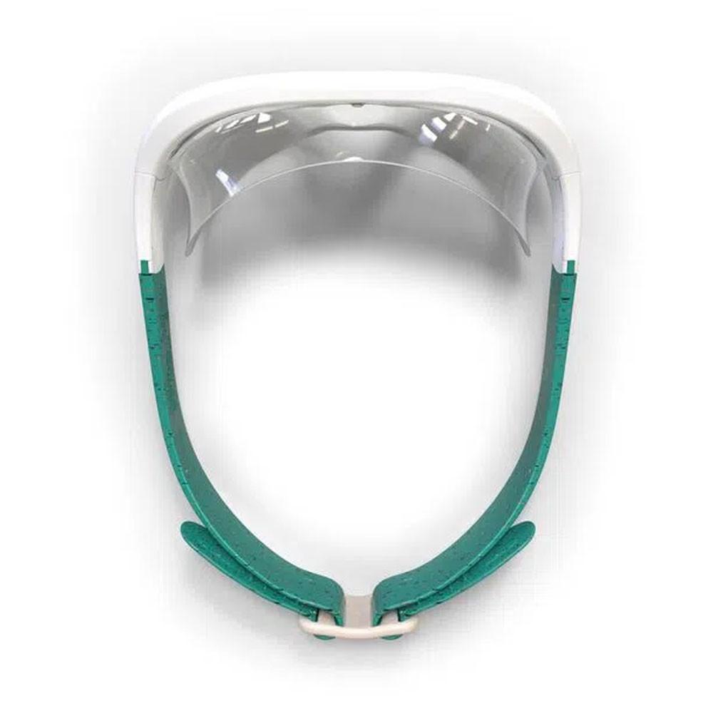 Máscara de Natação Swimdow V2 Nabaiji - 3