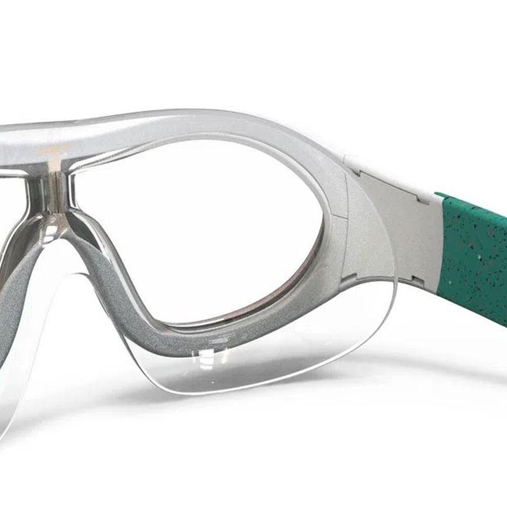 Máscara de Natação Swimdow V2 Nabaiji - 5