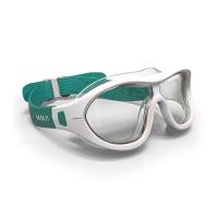 Máscara de Natação Swimdow V2 Nabaiji - 1