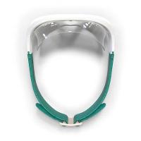 Máscara de Natação Swimdow V2 Nabaiji - 3