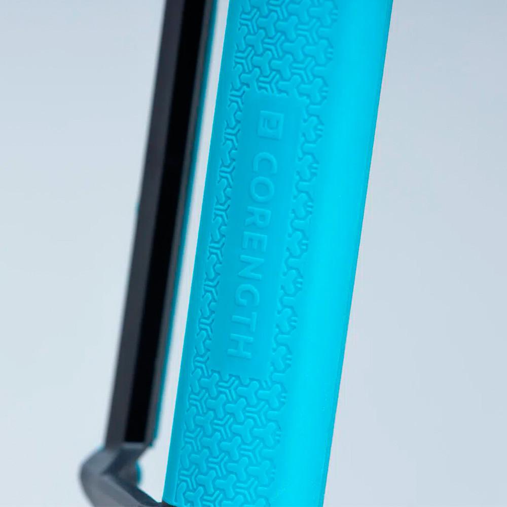 Apoio para Flexões Push Up Bar Domyos - 7