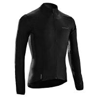 Corta Vento Manga Comprida Bicicleta de Estrada Ultra light - 1