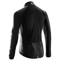 Corta Vento Manga Comprida Bicicleta de Estrada Ultra light - 2