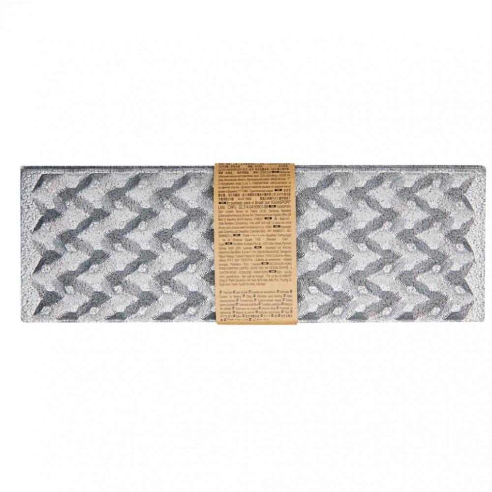 Assento Dobrável de Trekking Trek Pad em Espuma Forclaz - 2