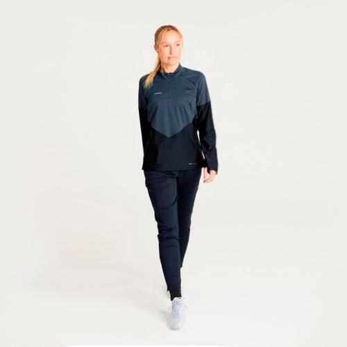 Calça Masculina de Futebol Viralto+ Kipsta