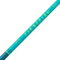 Conjunto Telescópico De Pesca First Fish 300 Caperlan - 5