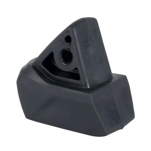 Travão para Patins em Linha Adulto FIT100