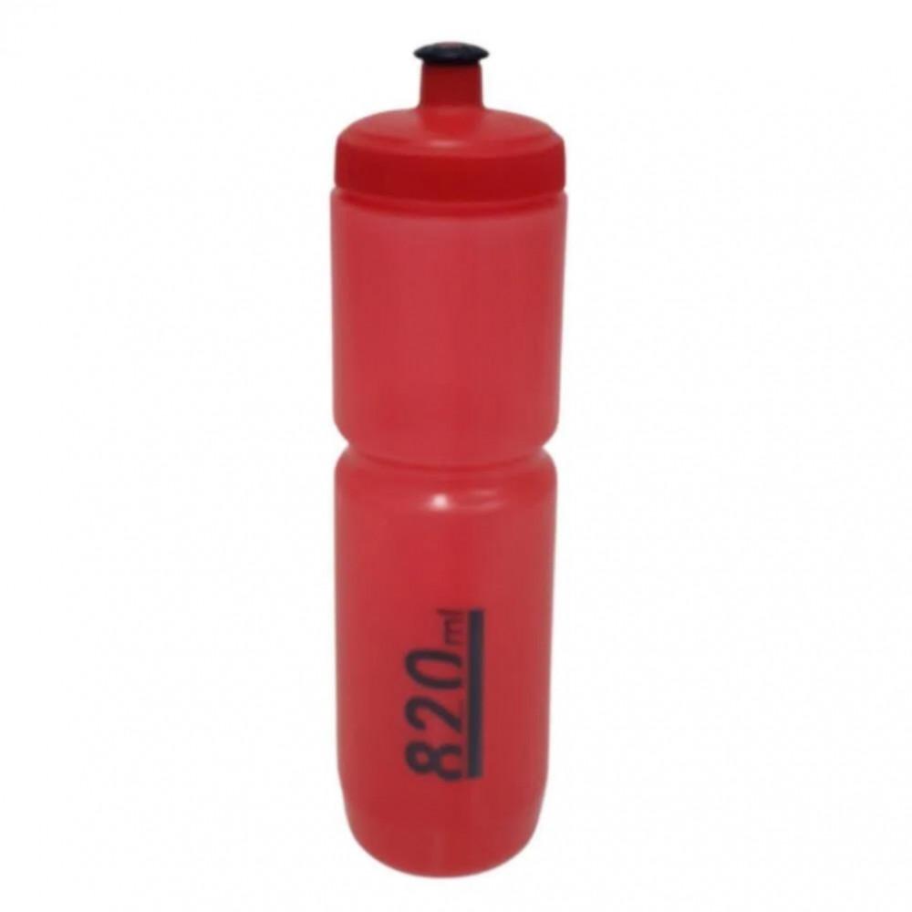 Garrafa de Ciclismo 820ml Cratos - 1