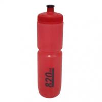 Garrafa de Ciclismo 820ml Cratos - 1