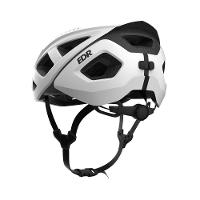 Capacete para Ciclismo de Estrada ROAD500 - 2