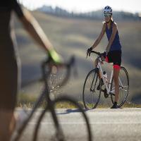 Capacete para Ciclismo de Estrada ROAD500 - 10