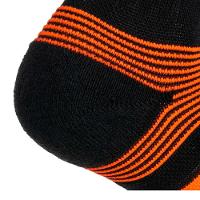 Meia Adulto RS560 Cano Médio Artengo (Kit Com 3 Pares) - 5