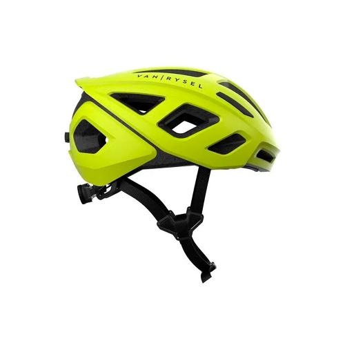 Capacete para Ciclismo de Estrada ROAD500