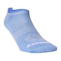 Kit Meia RS 160 Cano Baixo 3 Pares Artengo