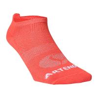 Kit Meia RS 160 Cano Baixo 3 Pares Artengo - 7