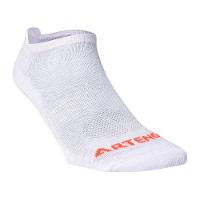 Kit Meia RS 160 Cano Baixo 3 Pares Artengo - 10