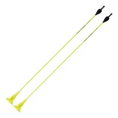 Flechas Tiro com Arco Discovery Soft X2 Geologic