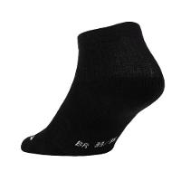 Kit Meia Cano Médio Junior 500 3 Pares Artengo - 3