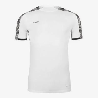 Camisa Masculina de Futebol Viralto LTD